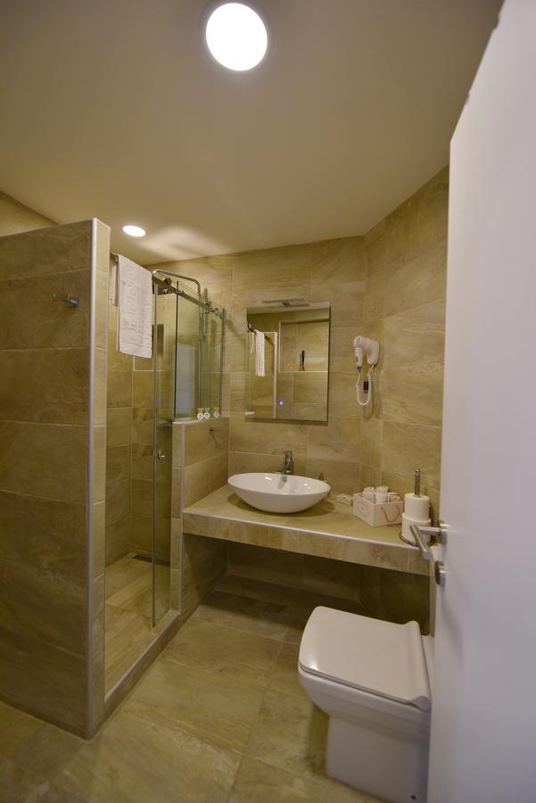 Apartman Centar Bg Belgrado Buitenkant foto